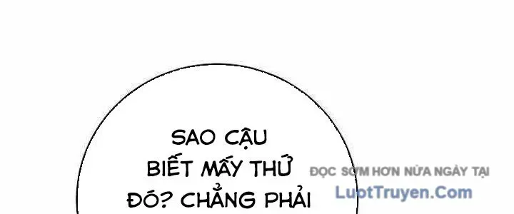 Không Gian Đặc Biệt Của Luật Sư Bình Dị Chap 23 - Next Chap 24
