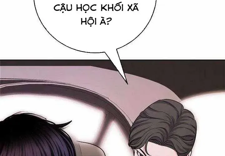 Không Gian Đặc Biệt Của Luật Sư Bình Dị Chap 23 - Next Chap 24