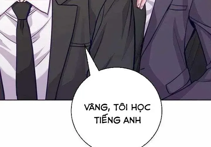 Không Gian Đặc Biệt Của Luật Sư Bình Dị Chap 23 - Next Chap 24
