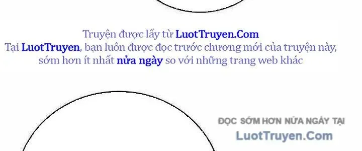 Không Gian Đặc Biệt Của Luật Sư Bình Dị Chap 23 - Next Chap 24