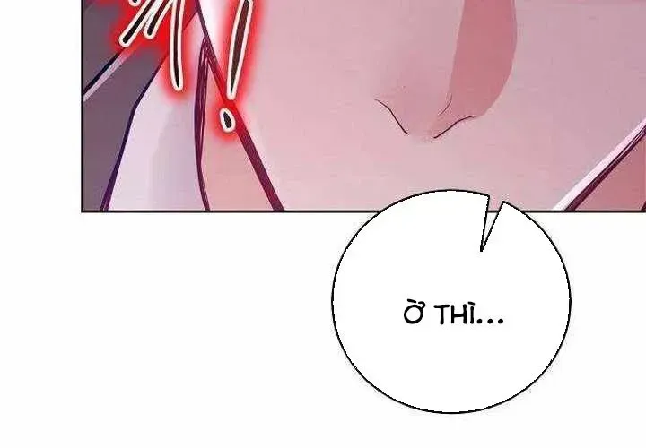 Không Gian Đặc Biệt Của Luật Sư Bình Dị Chap 23 - Next Chap 24