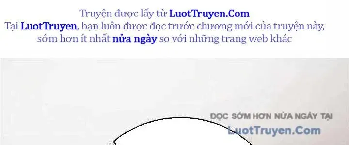 Không Gian Đặc Biệt Của Luật Sư Bình Dị Chap 23 - Next Chap 24