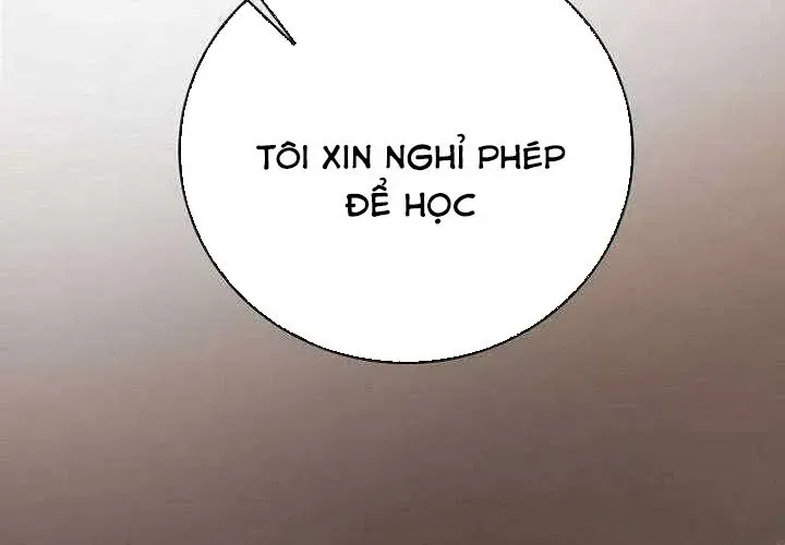 Không Gian Đặc Biệt Của Luật Sư Bình Dị Chap 23 - Next Chap 24