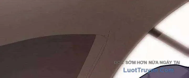 Không Gian Đặc Biệt Của Luật Sư Bình Dị Chap 23 - Next Chap 24