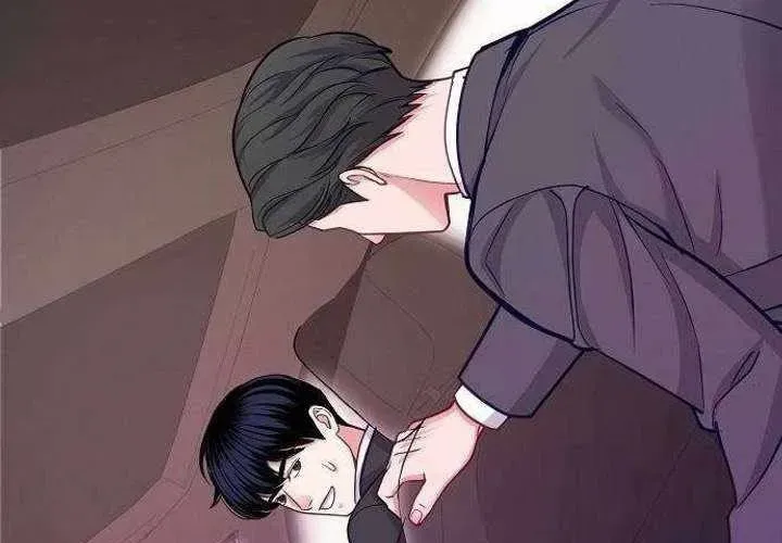 Không Gian Đặc Biệt Của Luật Sư Bình Dị Chap 23 - Next Chap 24