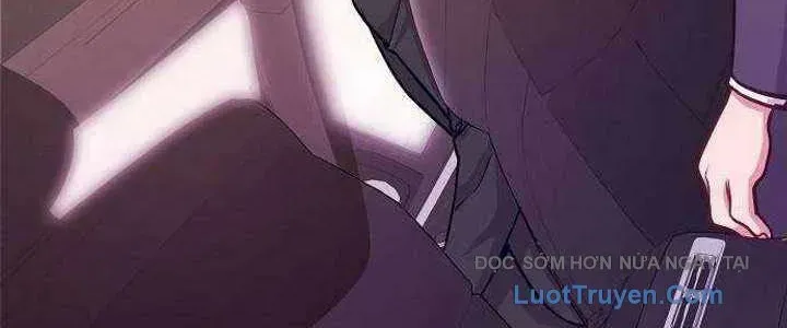 Không Gian Đặc Biệt Của Luật Sư Bình Dị Chap 23 - Next Chap 24