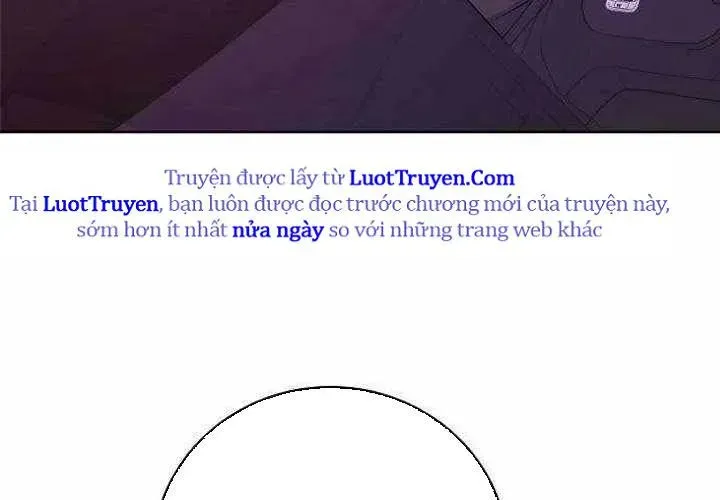 Không Gian Đặc Biệt Của Luật Sư Bình Dị Chap 23 - Next Chap 24