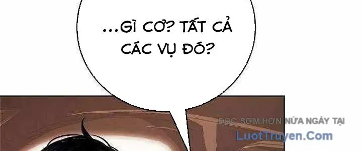 Không Gian Đặc Biệt Của Luật Sư Bình Dị Chap 23 - Next Chap 24