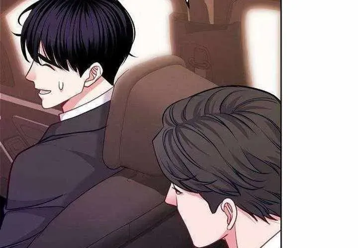 Không Gian Đặc Biệt Của Luật Sư Bình Dị Chap 23 - Next Chap 24
