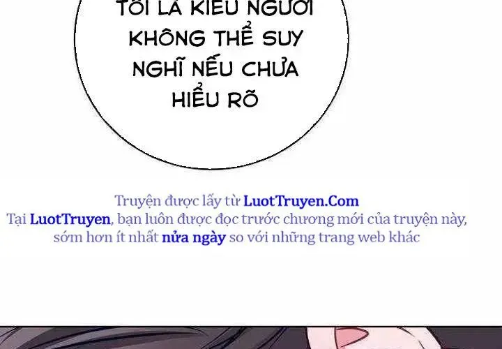 Không Gian Đặc Biệt Của Luật Sư Bình Dị Chap 23 - Next Chap 24