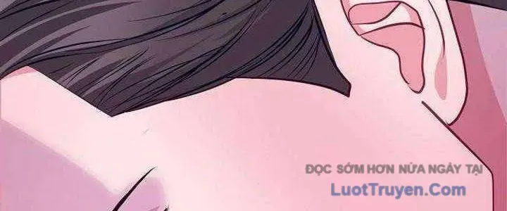 Không Gian Đặc Biệt Của Luật Sư Bình Dị Chap 23 - Next Chap 24