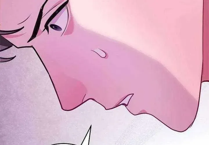 Không Gian Đặc Biệt Của Luật Sư Bình Dị Chap 23 - Next Chap 24