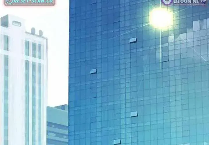 Không Gian Đặc Biệt Của Luật Sư Bình Dị Chap 23 - Next Chap 24