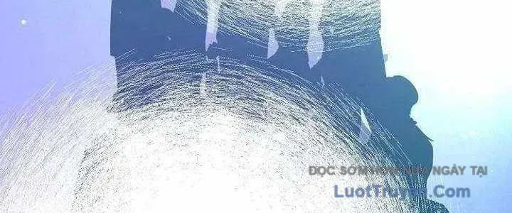 Không Gian Đặc Biệt Của Luật Sư Bình Dị Chap 23 - Next Chap 24