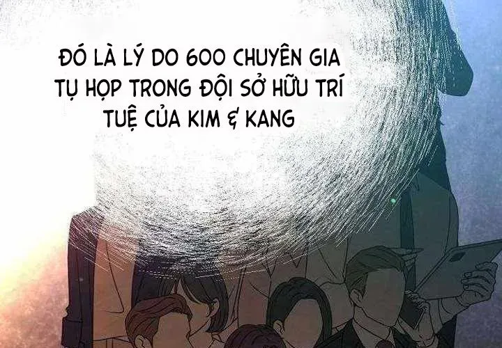 Không Gian Đặc Biệt Của Luật Sư Bình Dị Chap 23 - Next Chap 24