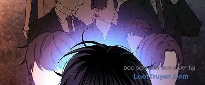 Không Gian Đặc Biệt Của Luật Sư Bình Dị Chap 23 - Next Chap 24