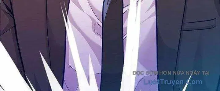 Không Gian Đặc Biệt Của Luật Sư Bình Dị Chap 23 - Next Chap 24