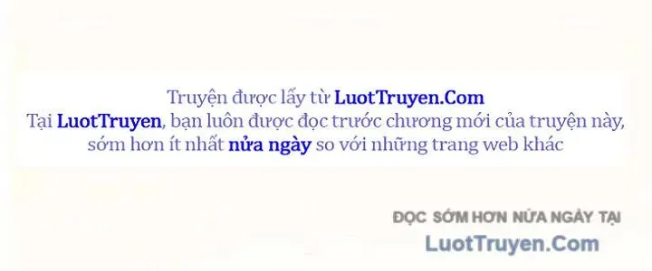 Không Gian Đặc Biệt Của Luật Sư Bình Dị Chap 23 - Next Chap 24