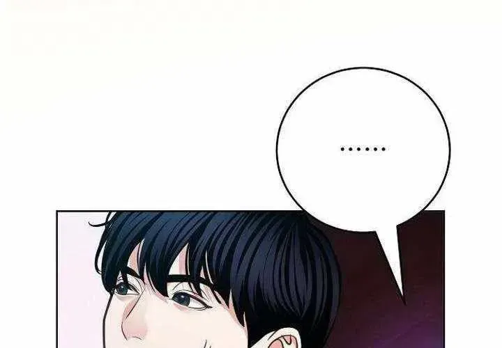 Không Gian Đặc Biệt Của Luật Sư Bình Dị Chap 23 - Next Chap 24