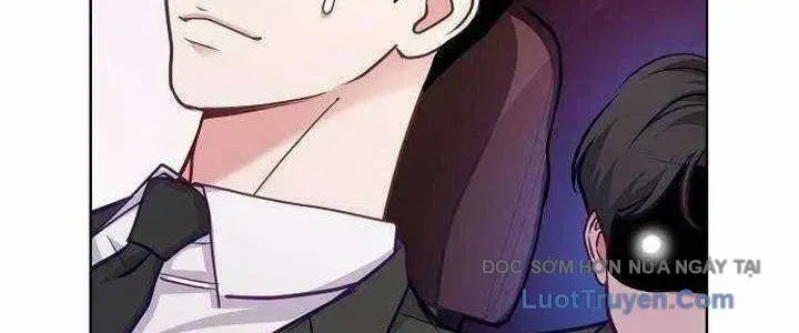 Không Gian Đặc Biệt Của Luật Sư Bình Dị Chap 23 - Next Chap 24