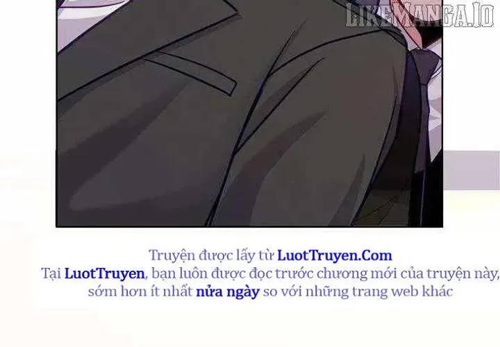 Không Gian Đặc Biệt Của Luật Sư Bình Dị Chap 23 - Next Chap 24