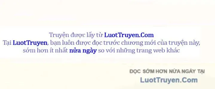 Không Gian Đặc Biệt Của Luật Sư Bình Dị Chap 23 - Next Chap 24