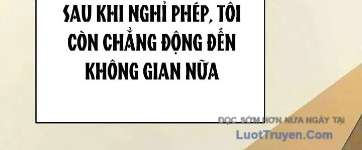 Không Gian Đặc Biệt Của Luật Sư Bình Dị Chap 23 - Next Chap 24