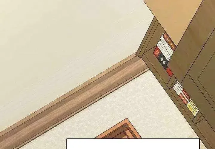 Không Gian Đặc Biệt Của Luật Sư Bình Dị Chap 23 - Next Chap 24