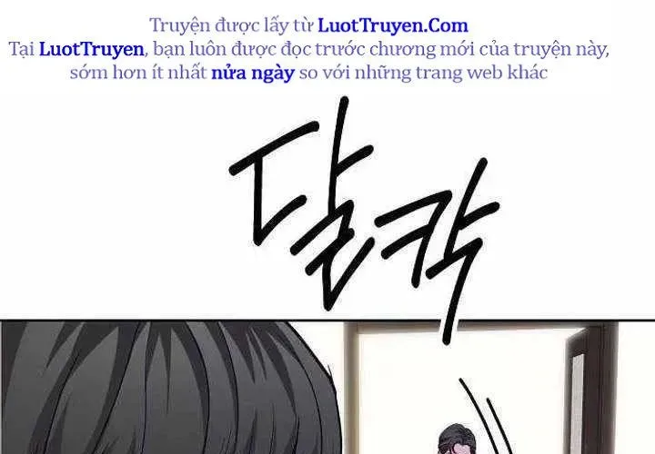 Không Gian Đặc Biệt Của Luật Sư Bình Dị Chap 23 - Next Chap 24