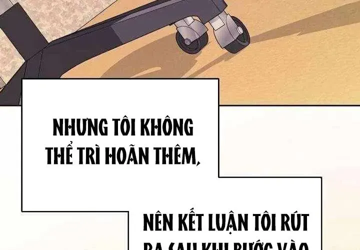 Không Gian Đặc Biệt Của Luật Sư Bình Dị Chap 23 - Next Chap 24