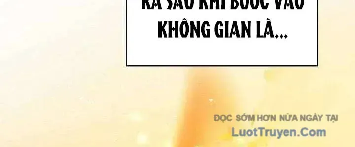 Không Gian Đặc Biệt Của Luật Sư Bình Dị Chap 23 - Next Chap 24