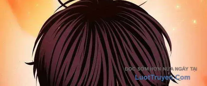 Không Gian Đặc Biệt Của Luật Sư Bình Dị Chap 23 - Next Chap 24