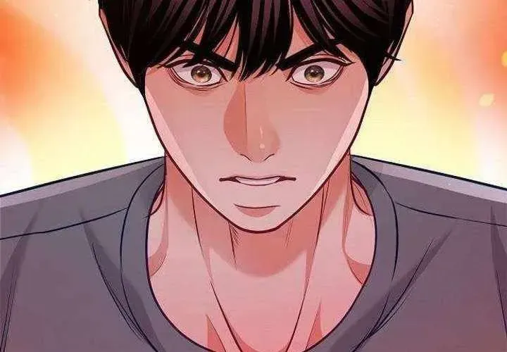 Không Gian Đặc Biệt Của Luật Sư Bình Dị Chap 23 - Next Chap 24