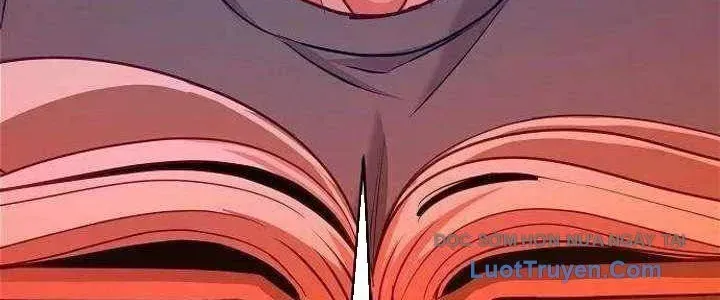 Không Gian Đặc Biệt Của Luật Sư Bình Dị Chap 23 - Next Chap 24