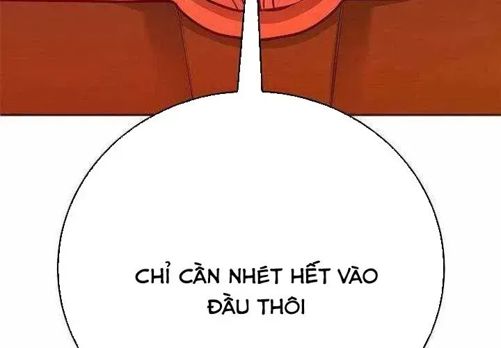 Không Gian Đặc Biệt Của Luật Sư Bình Dị Chap 23 - Next Chap 24