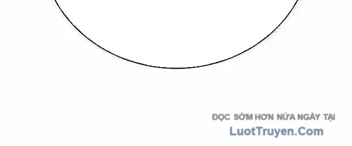 Không Gian Đặc Biệt Của Luật Sư Bình Dị Chap 23 - Next Chap 24