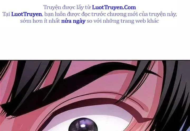 Không Gian Đặc Biệt Của Luật Sư Bình Dị Chap 23 - Next Chap 24