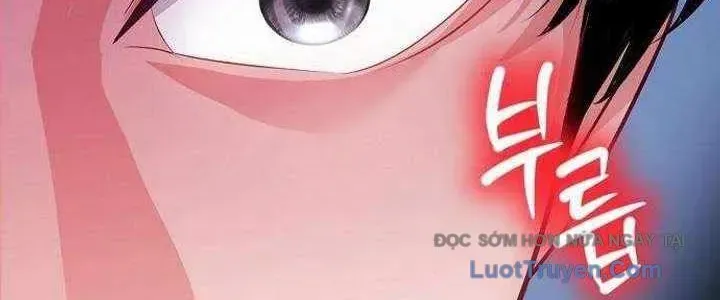Không Gian Đặc Biệt Của Luật Sư Bình Dị Chap 23 - Next Chap 24