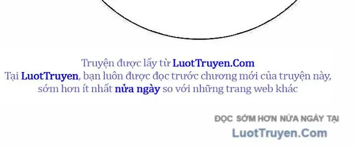 Không Gian Đặc Biệt Của Luật Sư Bình Dị Chap 23 - Next Chap 24