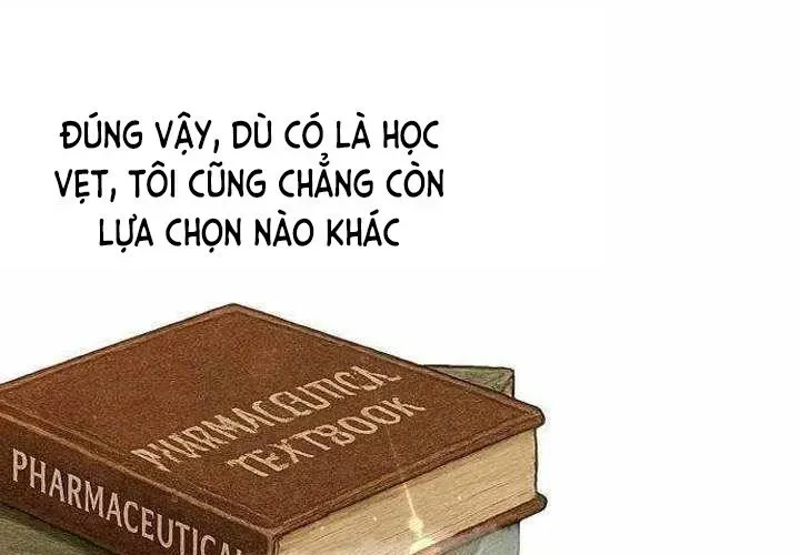 Không Gian Đặc Biệt Của Luật Sư Bình Dị Chap 23 - Next Chap 24