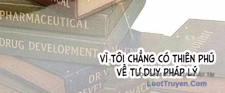 Không Gian Đặc Biệt Của Luật Sư Bình Dị Chap 23 - Next Chap 24