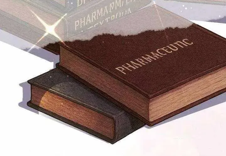 Không Gian Đặc Biệt Của Luật Sư Bình Dị Chap 23 - Next Chap 24