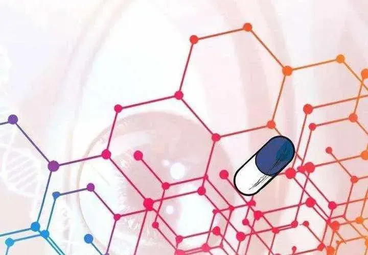 Không Gian Đặc Biệt Của Luật Sư Bình Dị Chap 23 - Next Chap 24