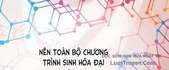 Không Gian Đặc Biệt Của Luật Sư Bình Dị Chap 23 - Next Chap 24