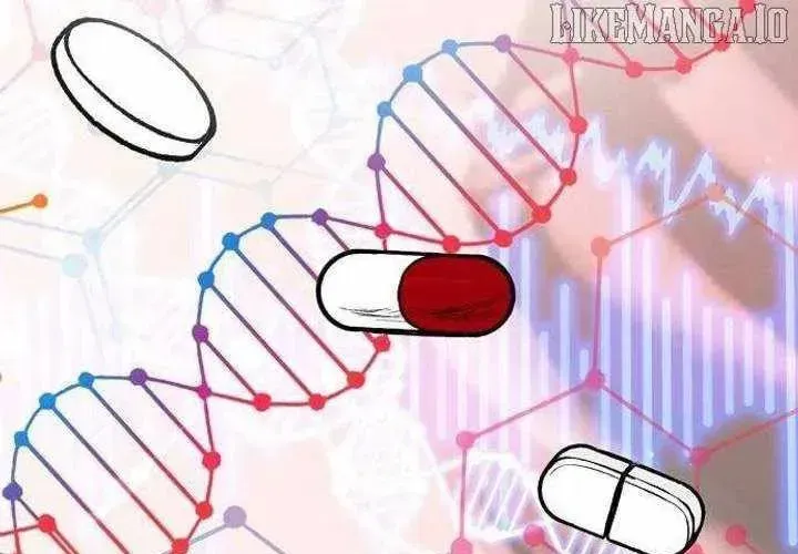 Không Gian Đặc Biệt Của Luật Sư Bình Dị Chap 23 - Next Chap 24