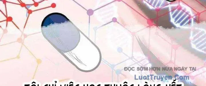 Không Gian Đặc Biệt Của Luật Sư Bình Dị Chap 23 - Next Chap 24