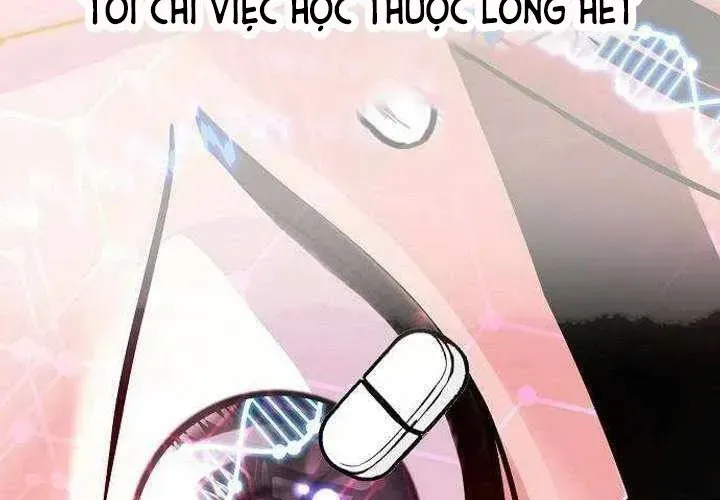 Không Gian Đặc Biệt Của Luật Sư Bình Dị Chap 23 - Next Chap 24