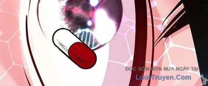 Không Gian Đặc Biệt Của Luật Sư Bình Dị Chap 23 - Next Chap 24