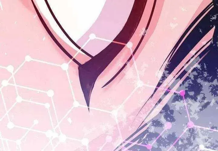 Không Gian Đặc Biệt Của Luật Sư Bình Dị Chap 23 - Next Chap 24