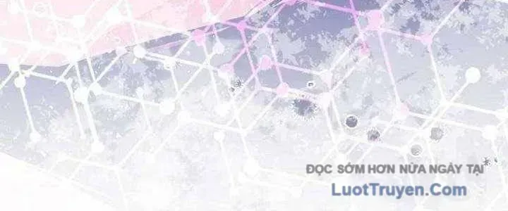 Không Gian Đặc Biệt Của Luật Sư Bình Dị Chap 23 - Next Chap 24